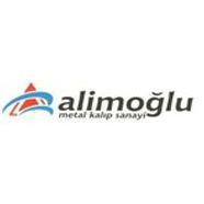 Alimoğlu Kalıp Otomotiv Ltd. Şti. Alimoğlu Kalıp Otomotiv Ltd. Şti.