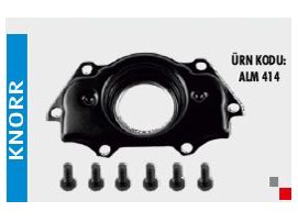 Pièces De Rechange Automobiles