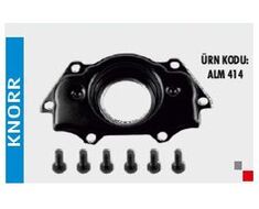 أقطعة الغيار لسيارة