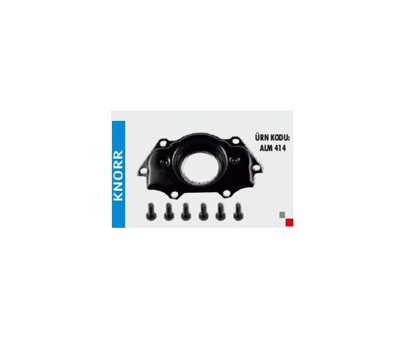 أقطعة الغيار لسيارة