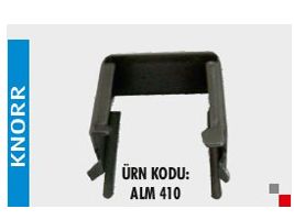 Pièces De Rechange Automobiles