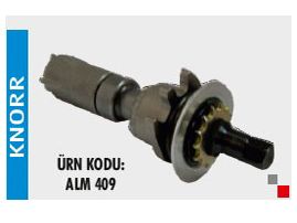 Pièces De Rechange Automobiles