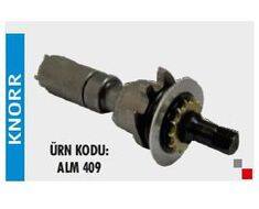 أقطعة الغيار لسيارة