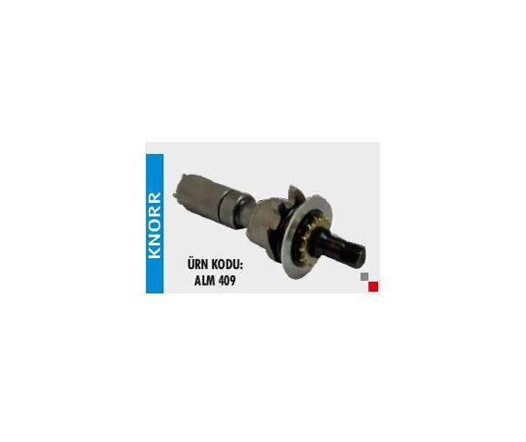 أقطعة الغيار لسيارة