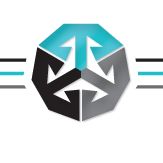 TTT Otomotiv Nakliyat İç ve Dış Ticaret Ltd. Şti. 