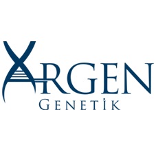 Argen Genetik Veteriner Ürünleri - Hasan Armutçu