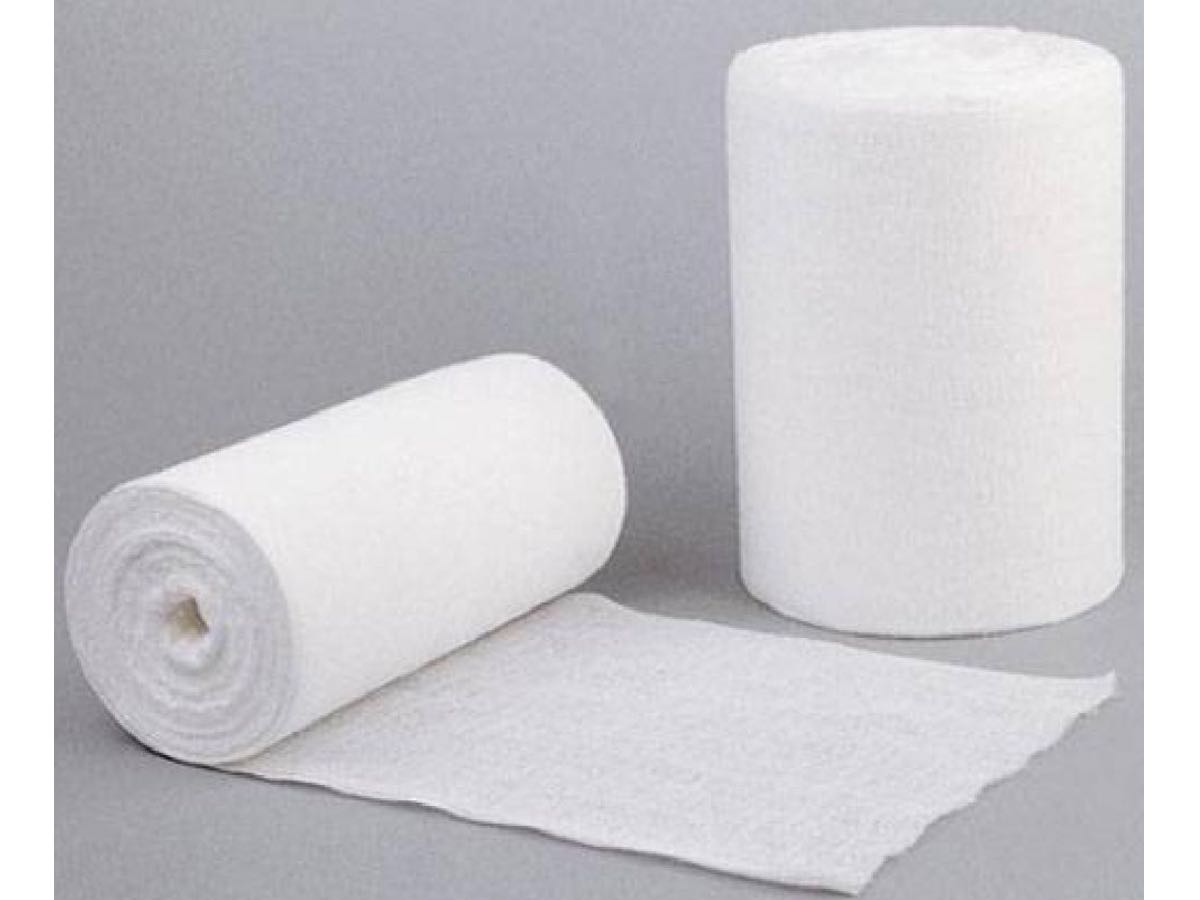 Samen Und Medizinische Produkte