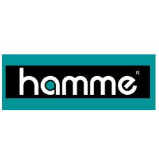 Hamme Makine Anonim Şirketi