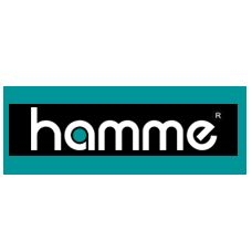 Hamme Makine Anonim Şirketi Hamme Makine Anonim Şirketi