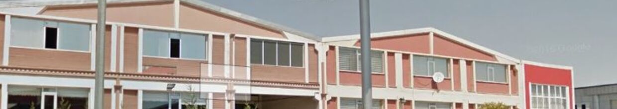 Akkar Dingil Sanayi Ve Ticaret Limited Şirketi