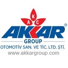 Akkar Dingil Sanayi Ve Ticaret Limited Şirketi