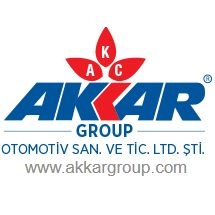 Akkar Dingil Sanayi Ve Ticaret Limited Şirketi Akkar Dingil Sanayi Ve Ticaret Limited Şirketi