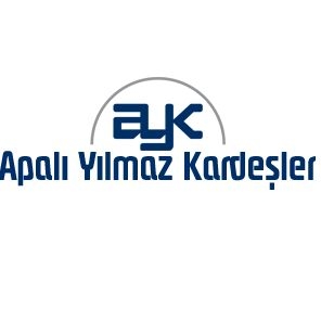 Apalı Yılmaz Kardeşler San. Tic. Ltd. Şti. Apalı Yılmaz Kardeşler San. Tic. Ltd. Şti.