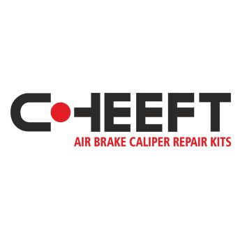 Besco Otomativ Ve Makine San. Ve Tic. Ltd. Şti.