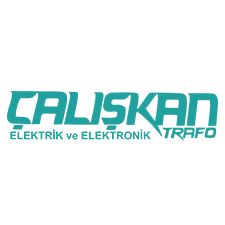Çalışkan Trafo Elektrik 