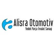 Alisra Otomotiv Yedek Parça İmalat Sanayi