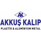 Akkuş Kalıp Alüminyum Plastik Metal San. Tic. Ltd. Şti.
