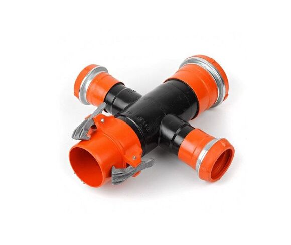 Te ve İstavroz Kalıpları