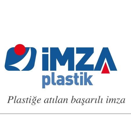 İmza Plastik ve Kalıp Otom. San. Tic. Ltd. Şti. İmza Plastik ve Kalıp Otom. San. Tic. Ltd. Şti.