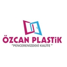 Özcan Plastik İnşaat San. ve Tic. Ltd. Şti.
