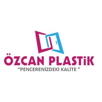 Özcan Plastik İnşaat San. Ve Tic. Ltd. Şti. Özcan Plastik İnşaat San. Ve Tic. Ltd. Şti.