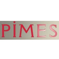 Temiz Plastik Temiz Plastik