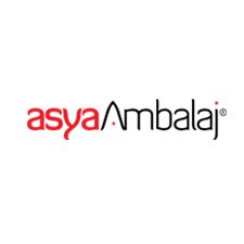 Asya Ambalaj