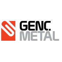 Özgençoğlu Metal Alüminyum İnşaat Sanayi Ve Ticaret Limited Şirketi