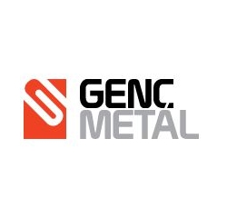 Özgençoğlu Metal Alüminyum İnşaat Sanayi Ve Ticaret Limited Şirketi