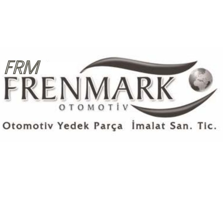 Frenmark Otomotiv Yedek Parça İmalat Sanayi Ticaret Frenmark Otomotiv Yedek Parça İmalat Sanayi Ticaret