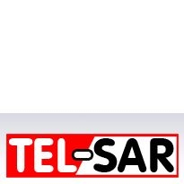 Tel-sar Metal Otom. İnş. San. ve Tic. Ltd. Şti. Tel-sar Metal Otom. İnş. San. ve Tic. Ltd. Şti.