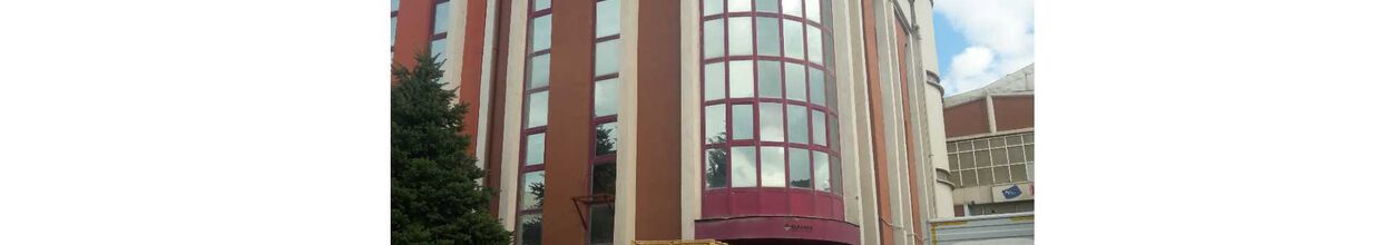 Konpet Plastik Ambalaj Petrol Ürünleri Nakliye Sanayi Ve Ticaret Limited Şirketi