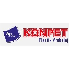 Konpet Plastik Ambalaj Petrol Ürünleri Nakliye Sanayi Ve Ticaret Limited Şirketi Konpet Plastik Ambalaj Petrol Ürünleri Nakliye Sanayi Ve Ticaret Limited Şirketi