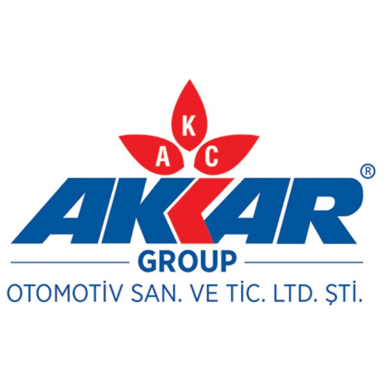 Akşua İthalat İhracat İnşaat Limited Şirketi