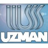 Uzman Prefabrik İnşaat Sanayi ve Ticaret A. Ş.  Uzman Prefabrik İnşaat Sanayi ve Ticaret A. Ş.