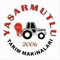 Yaşar Mutlu Tarım Makinaları İmalat Sanayi