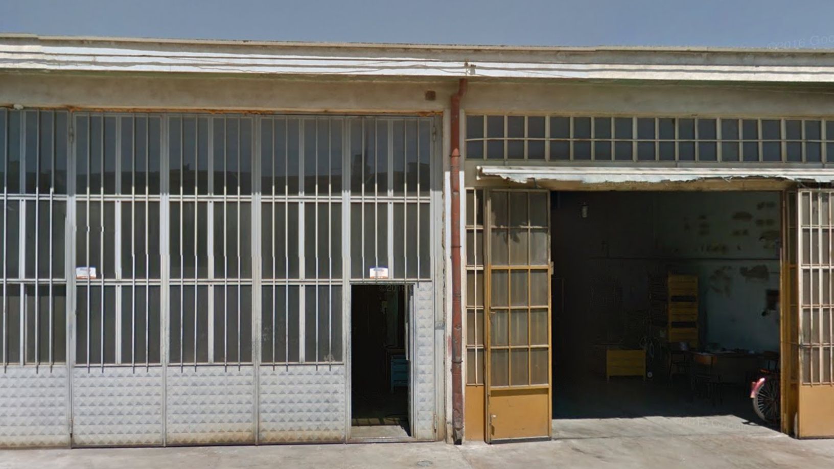 Okutan Otomotiv Sanayi ve Ticaret