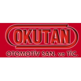 Okutan Otomotiv Sanayi ve Ticaret