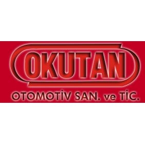 Okutan Otomotiv Sanayi ve Ticaret Okutan Otomotiv Sanayi ve Ticaret