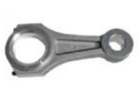 Piezas De Repuesto De Automotor