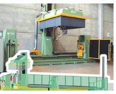 Cnc Metalschneidung