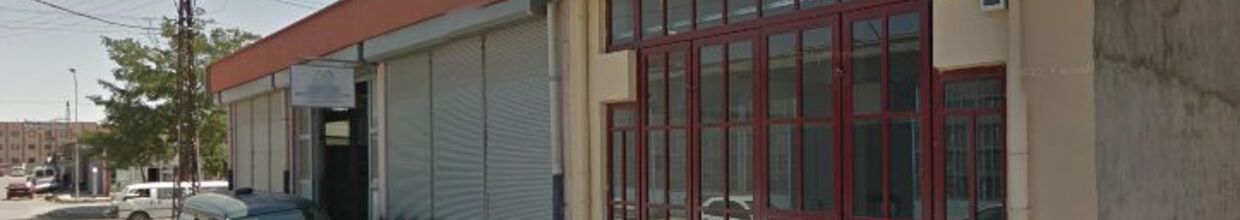 Demkon Kaynak Otomasyon