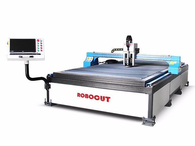 Станки Для Резки Металлов С Чпу