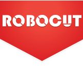 Ekopel Isı Sistemleri Mak. Müh. San. Tic. Ltd. Şti.