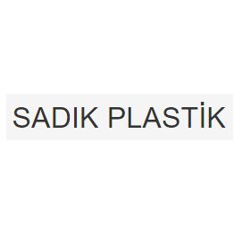 Sadık Plastik