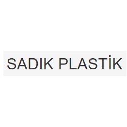 Sadık Plastik Sadık Plastik