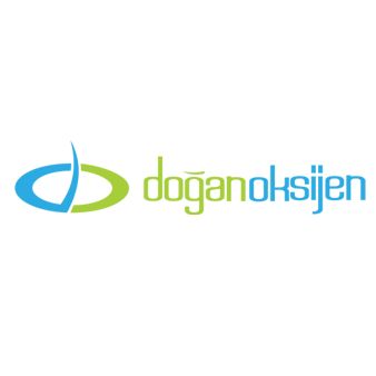 Doğan Oksijen Gaz Ve Demir Ürünleri San. Tic. Ltd. Şti.