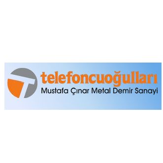 Telefoncuoğulları Metal Ve Demir