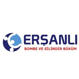 Erşanlı Bombe Ve Silindir Büküm Erşanlı Bombe Ve Silindir Büküm