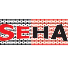 Seha Delikli Sac Demir ve Makine San. Tic. Ltd. &#x15E;ti.